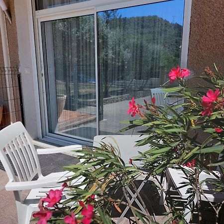 Souvenirs De Provence, Charmant Appartement Neuf 3 Etoiles Digne-les-Bains Zewnętrze zdjęcie