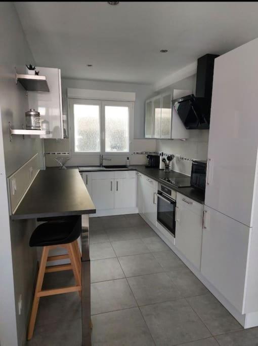 Souvenirs De Provence, Charmant Appartement Neuf 3 Etoiles Digne-les-Bains Zewnętrze zdjęcie