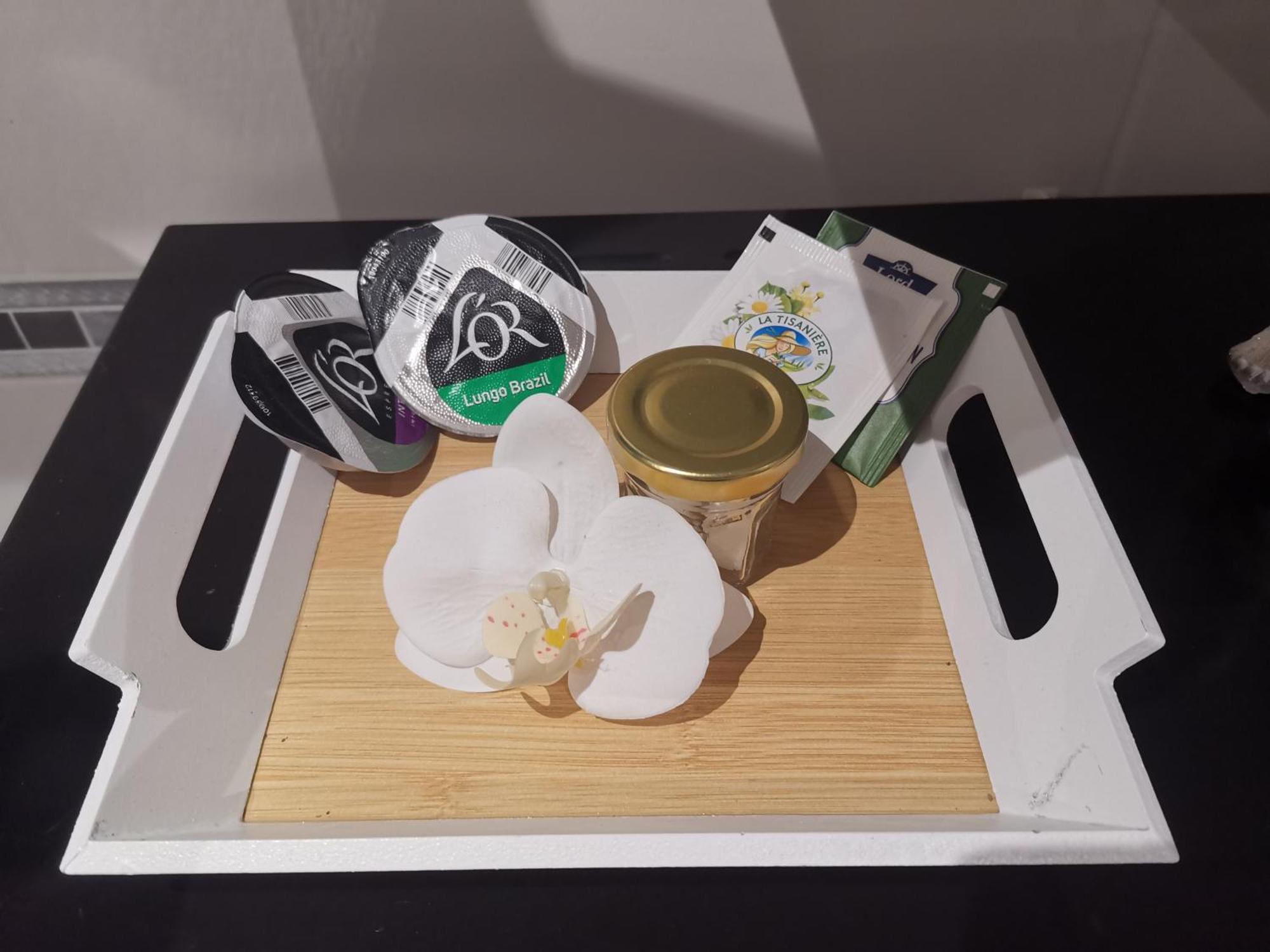Souvenirs De Provence, Charmant Appartement Neuf 3 Etoiles Digne-les-Bains Zewnętrze zdjęcie