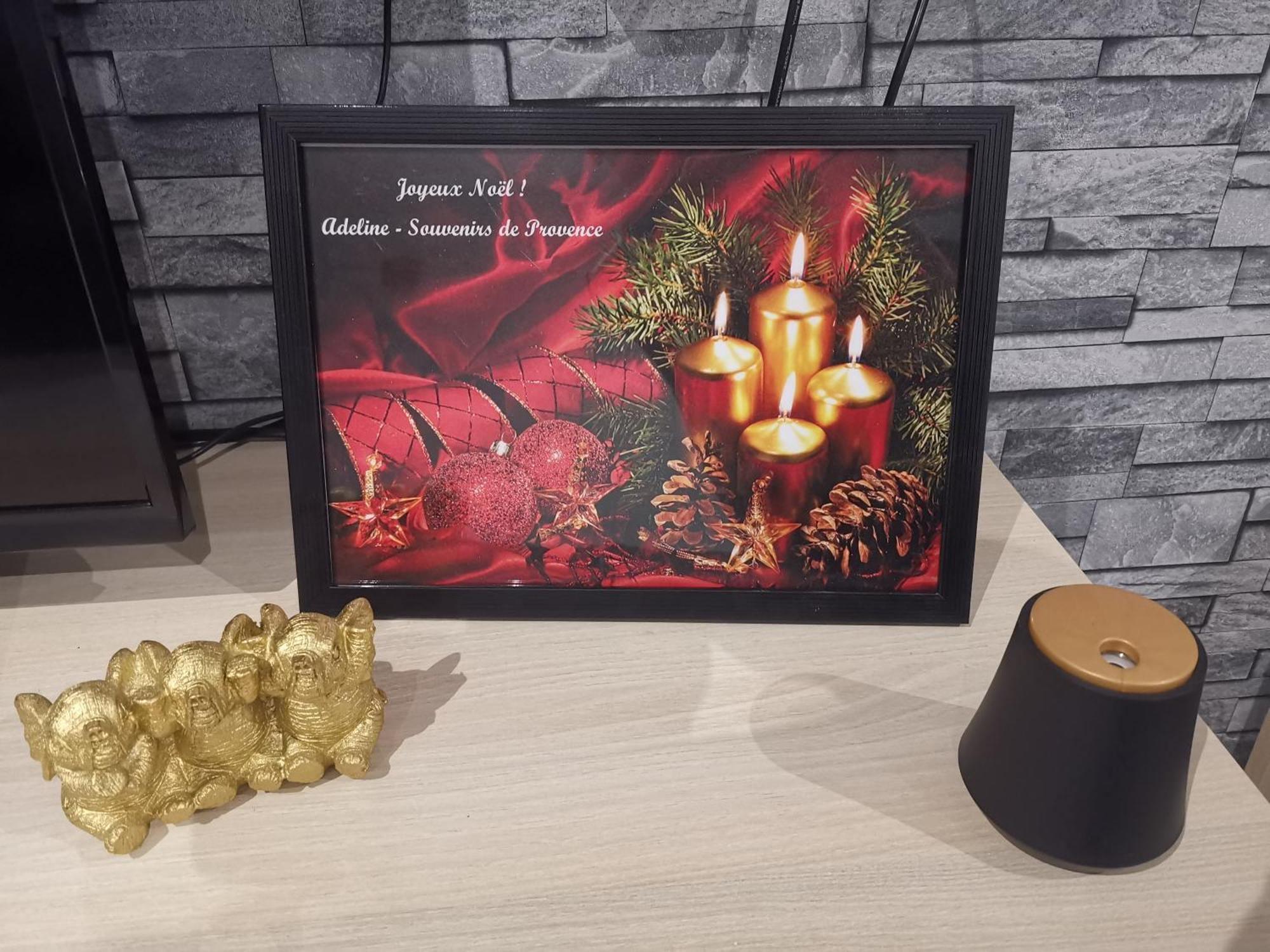 Souvenirs De Provence, Charmant Appartement Neuf 3 Etoiles Digne-les-Bains Zewnętrze zdjęcie