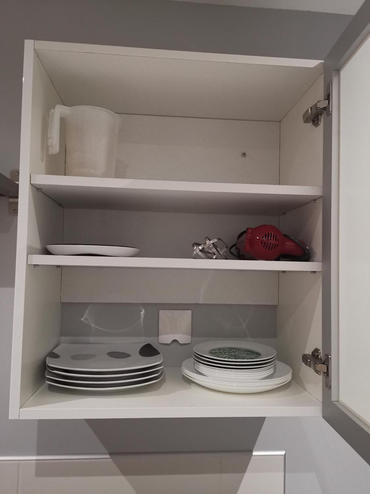 Souvenirs De Provence, Charmant Appartement Neuf 3 Etoiles Digne-les-Bains Zewnętrze zdjęcie
