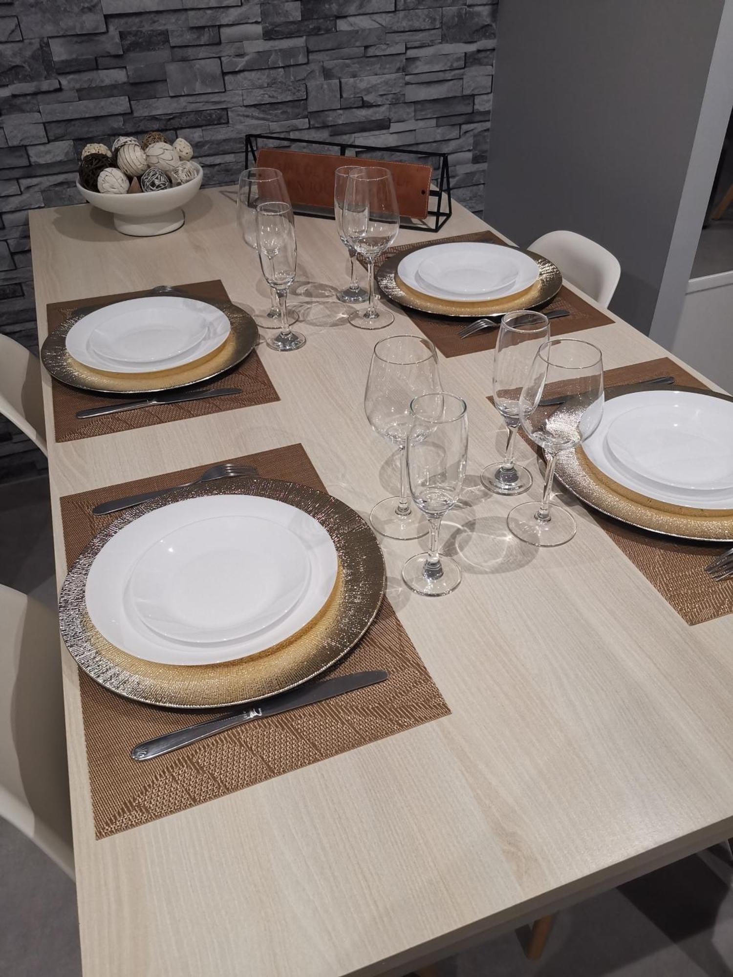 Souvenirs De Provence, Charmant Appartement Neuf 3 Etoiles Digne-les-Bains Zewnętrze zdjęcie