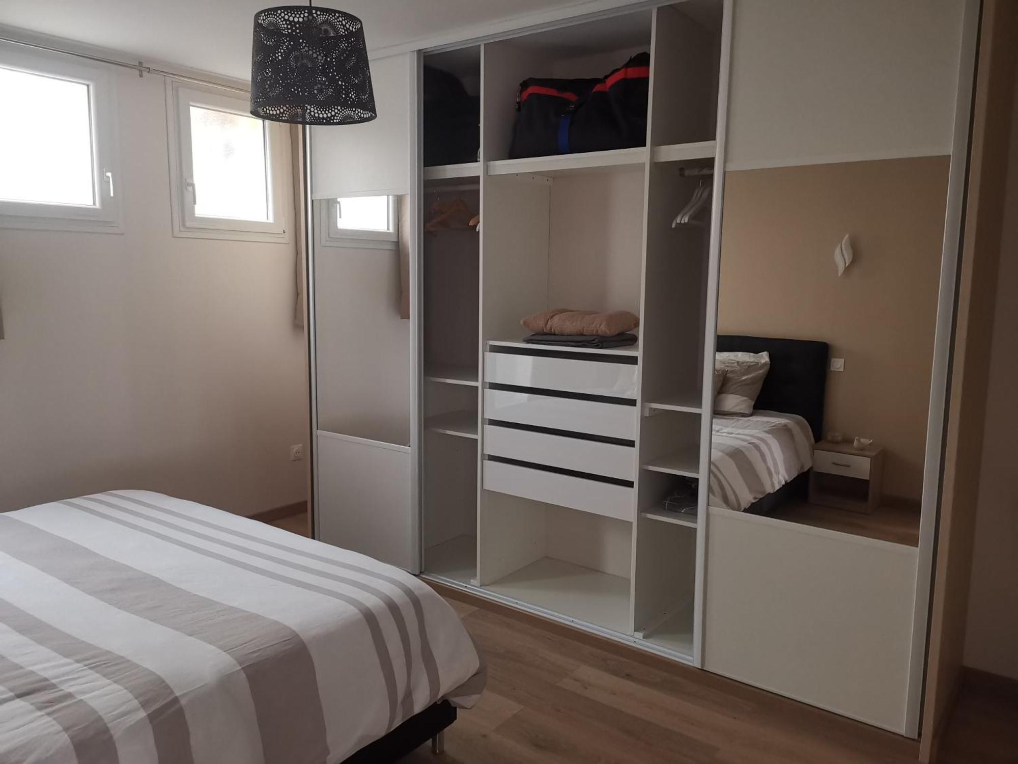 Souvenirs De Provence, Charmant Appartement Neuf 3 Etoiles Digne-les-Bains Zewnętrze zdjęcie