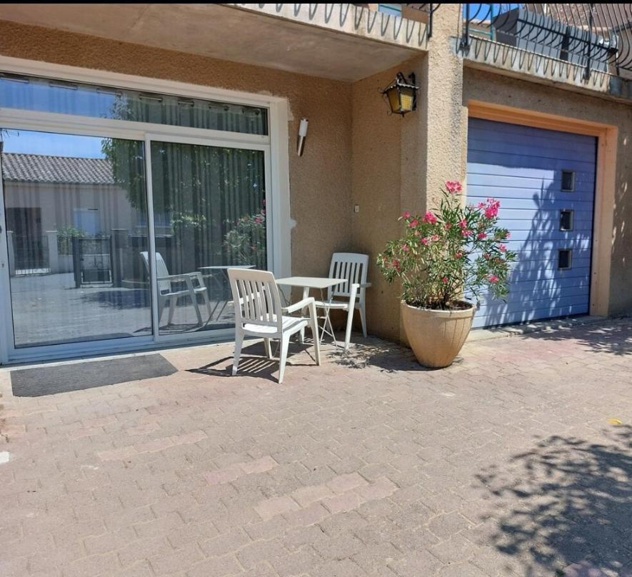 Souvenirs De Provence, Charmant Appartement Neuf 3 Etoiles Digne-les-Bains Zewnętrze zdjęcie