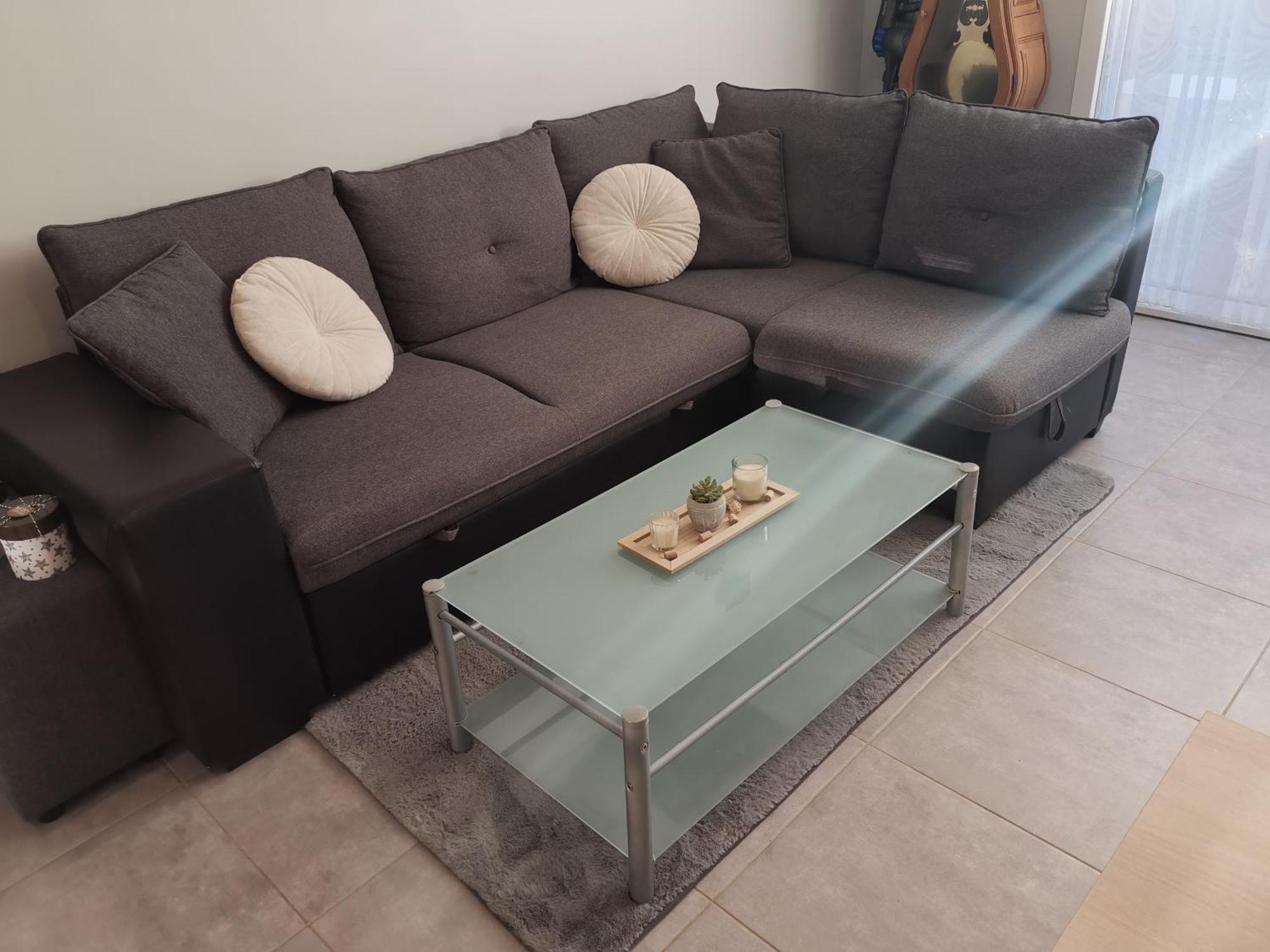 Souvenirs De Provence, Charmant Appartement Neuf 3 Etoiles Digne-les-Bains Zewnętrze zdjęcie