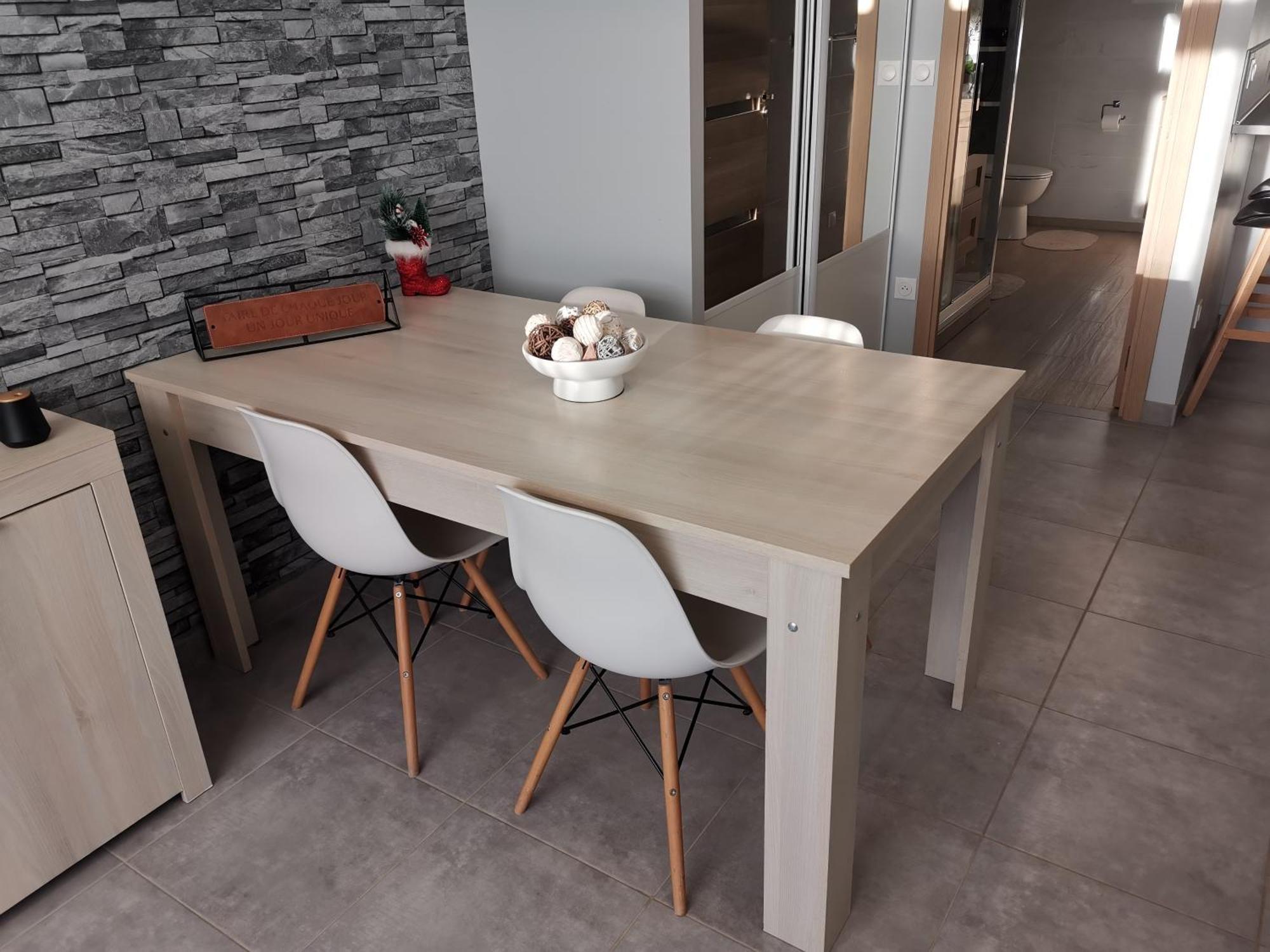 Souvenirs De Provence, Charmant Appartement Neuf 3 Etoiles Digne-les-Bains Zewnętrze zdjęcie